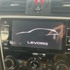subaru levorg 2014 -SUBARU--Levorg DBA-VM4--VM4-018278---SUBARU--Levorg DBA-VM4--VM4-018278- image 24
