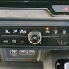 honda n-wgn 2022 quick_quick_JH3_JH3-2023415 image 6