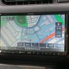toyota probox 2020 quick_quick_DBE-NSP160V_NSP160-0049974 image 6