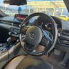 toyota supra 2022 CFJ1759765 image 15