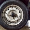subaru sambar-truck 2008 CFJ1545059 image 22