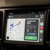 maserati levante 2020 CFJ1716199 image 26