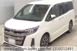 toyota noah 2017 quick_quick_DBA-ZRR85W_0082223