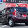 nissan note 2016 -NISSAN 【名変中 】--Note NE12--104876---NISSAN 【名変中 】--Note NE12--104876- image 12