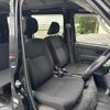 daihatsu hijet-cargo 2021 quick_quick_3BD-S321V_S321V-0484488 image 11