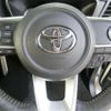 toyota roomy 2021 -TOYOTA 【群馬 503ﾉ5878】--Roomy 5BA-M900A--M900A-0540999---TOYOTA 【群馬 503ﾉ5878】--Roomy 5BA-M900A--M900A-0540999- image 6