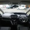 nissan serena 2022 -NISSAN--Serena 5AA-GNC27--GNC27-034232---NISSAN--Serena 5AA-GNC27--GNC27-034232- image 3