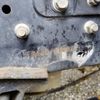 mitsubishi-fuso canter 2014 GOO_NET_EXCHANGE_0707278A30250509W001 image 21