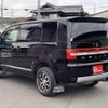 mitsubishi delica-d5 2014 -MITSUBISHI--Delica D5 LDA-CV1W--CV1W-0913423---MITSUBISHI--Delica D5 LDA-CV1W--CV1W-0913423- image 19