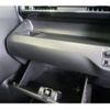 suzuki wagon-r 2020 -SUZUKI--Wagon R DAA-MH55S--MH55S-319856---SUZUKI--Wagon R DAA-MH55S--MH55S-319856- image 18