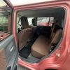 suzuki alto-lapin 2012 -SUZUKI--Alto Lapin DBA-HE22S--HE22S-254233---SUZUKI--Alto Lapin DBA-HE22S--HE22S-254233- image 14