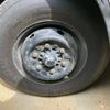isuzu elf-truck 1995 -ISUZU--Elf NHR69E--NKR69E-7403325---ISUZU--Elf NHR69E--NKR69E-7403325- image 2