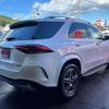 mercedes-benz gle-class 2020 -MERCEDES-BENZ 【大分 337ﾂ228】--Benz GLE 167119C--2A066954---MERCEDES-BENZ 【大分 337ﾂ228】--Benz GLE 167119C--2A066954- image 15