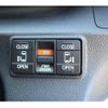 toyota sienta 2019 -TOYOTA--Sienta 6AA-NHP170G--NHP170-7201687---TOYOTA--Sienta 6AA-NHP170G--NHP170-7201687- image 6