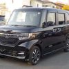 honda n-box 2019 -HONDA--N BOX DBA-JF3--JF3-1275619---HONDA--N BOX DBA-JF3--JF3-1275619- image 42