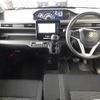 suzuki wagon-r 2019 -SUZUKI 【成田 584ｶ 122】--Wagon R DAA-MH55S--MH55S-731103---SUZUKI 【成田 584ｶ 122】--Wagon R DAA-MH55S--MH55S-731103- image 14