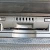 toyota voxy 2017 CFJ3577288 image 26