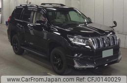 toyota land-cruiser-prado 2021 quick_quick_3BA-TRJ150W_0122592