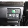 honda accord 2013 -HONDA--Accord DAA-CR6--CR6-1006885---HONDA--Accord DAA-CR6--CR6-1006885- image 8