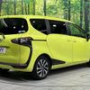 toyota sienta 2016 CFJ1665848 image 18