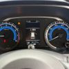 mitsubishi ek-cross 2021 CFJ1776878 image 6