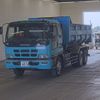 isuzu giga 2000 CFJ1743099 image 1