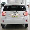 toyota passo 2018 -TOYOTA--Passo DBA-M700A--M700A-0115734---TOYOTA--Passo DBA-M700A--M700A-0115734- image 6