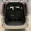 toyota noah 2020 CFJ1633171 image 7