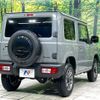 suzuki jimny 2022 -SUZUKI--Jimny 3BA-JB64W--JB64W-267644---SUZUKI--Jimny 3BA-JB64W--JB64W-267644- image 17