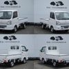 suzuki carry-truck 2024 quick_quick_3BD-DA16T_801752 image 1