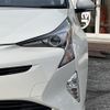 toyota prius 2016 -TOYOTA--Prius DAA-ZVW50--ZVW50-8027224---TOYOTA--Prius DAA-ZVW50--ZVW50-8027224- image 9
