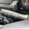 suzuki jimny 2023 CFJ1578742 image 7