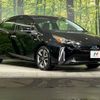 toyota prius 2020 -TOYOTA--Prius DAA-ZVW51--ZVW51-6158455---TOYOTA--Prius DAA-ZVW51--ZVW51-6158455- image 17