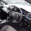 toyota c-hr 2017 -TOYOTA--C-HR DAA-ZYX10--ZYX10-2034564---TOYOTA--C-HR DAA-ZYX10--ZYX10-2034564- image 10