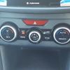 subaru impreza-sports 2018 quick_quick_DBA-GT7_GT7-074563 image 13