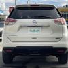 nissan x-trail 2016 -NISSAN--X-Trail DBA-NT32--NT32-538194---NISSAN--X-Trail DBA-NT32--NT32-538194- image 18