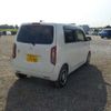 honda n-wgn 2024 CFJ1632546 image 22