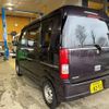 suzuki every-wagon 2007 -SUZUKI 【新潟 582ｴ8253】--Every Wagon DA64W--256083---SUZUKI 【新潟 582ｴ8253】--Every Wagon DA64W--256083- image 16