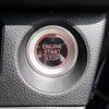 honda n-van 2018 -HONDA 【名古屋 483ｷ 738】--N VAN HBD-JJ1--JJ1-3009008---HONDA 【名古屋 483ｷ 738】--N VAN HBD-JJ1--JJ1-3009008- image 37
