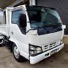 isuzu elf-truck 2005 GOO_NET_EXCHANGE_0700520A30250530W002 image 1