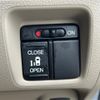 honda n-box 2012 -HONDA--N BOX DBA-JF2--JF2-1015733---HONDA--N BOX DBA-JF2--JF2-1015733- image 19