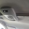toyota sienta 2025 -TOYOTA--Sienta MXPL10G--MXPL10-1216305---TOYOTA--Sienta MXPL10G--MXPL10-1216305- image 48
