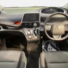 toyota sienta 2019 quick_quick_NHP170G_NHP170-7166676 image 2