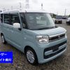 suzuki spacia 2020 -SUZUKI--Spacia MK53S-275694---SUZUKI--Spacia MK53S-275694- image 1
