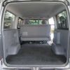 toyota hiace-van 2009 CFJ1547296 image 13