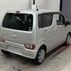 mazda flair 2018 -MAZDA--Flair MJ55S-109890---MAZDA--Flair MJ55S-109890- image 6