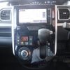 daihatsu tanto 2016 CFJ1690973 image 10