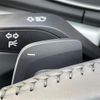 audi q5 2018 -AUDI--Audi Q5 DBA-FYDAXA--WAUZZZFY2J2198081---AUDI--Audi Q5 DBA-FYDAXA--WAUZZZFY2J2198081- image 10