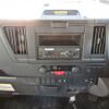 isuzu elf-truck 2024 quick_quick_2RG-NKR88AT_NKR88-7031951 image 19