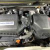 honda n-box 2016 quick_quick_JF1_JF1-1836085 image 18
